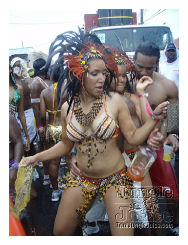kadooment_day_2007-205