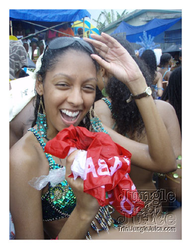 kadooment_day_2007-207