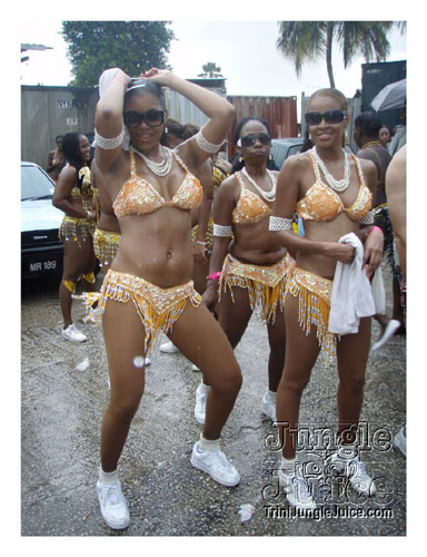 kadooment_day_2007-208