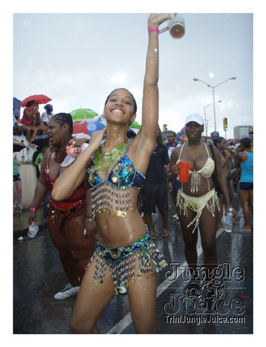 kadooment_day_2007-210