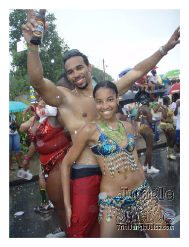 kadooment_day_2007-211