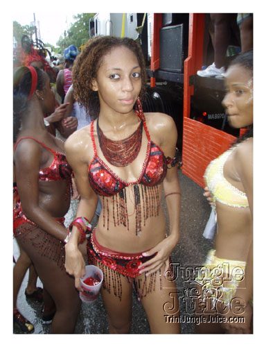 kadooment_day_2007-212