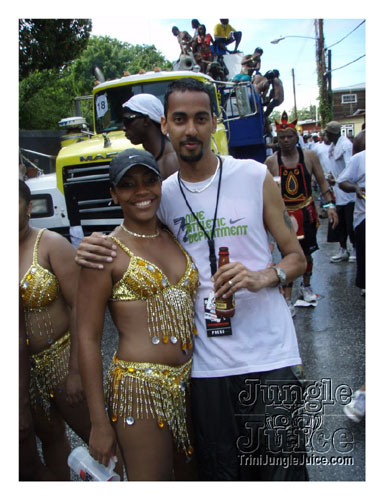 kadooment_day_2007-213