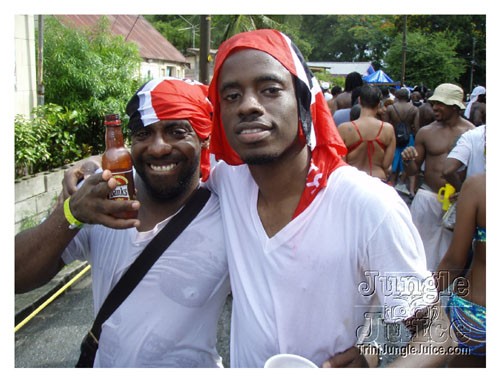 kadooment_day_2007-214