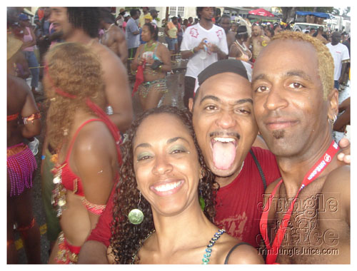 kadooment_day_2007-215