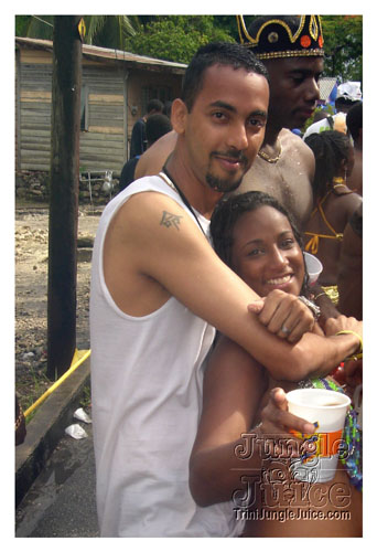 kadooment_day_2007-216