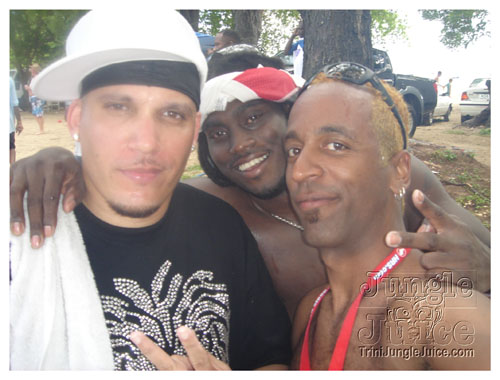 kadooment_day_2007-217