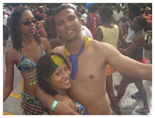 kadooment_day_2007-218