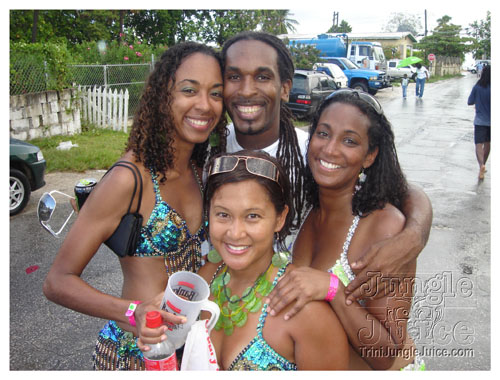 kadooment_day_2007-219