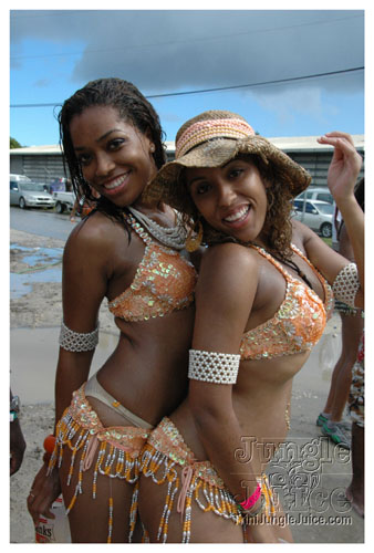 kadooment_day_2007-220