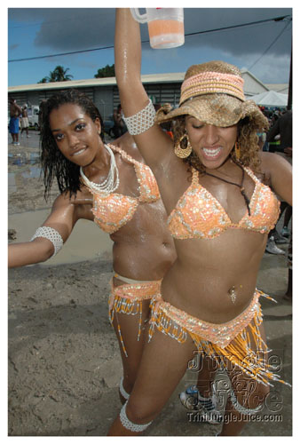 kadooment_day_2007-221