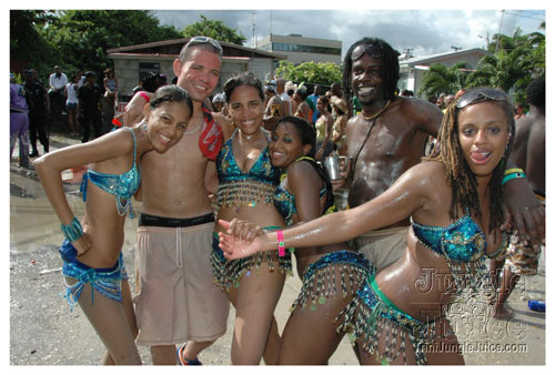 kadooment_day_2007-225