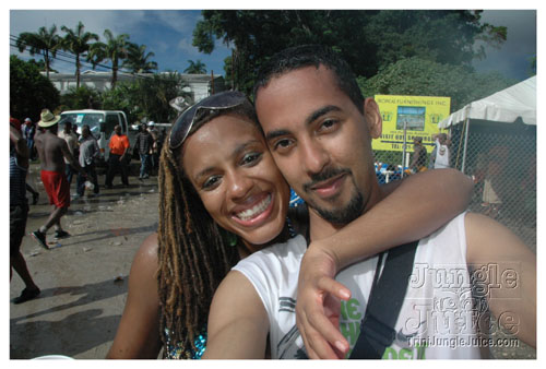 kadooment_day_2007-226