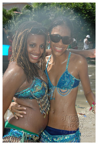 kadooment_day_2007-227