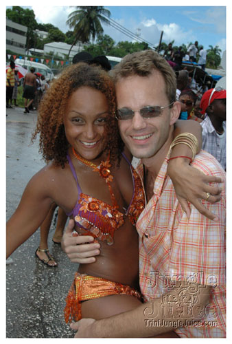 kadooment_day_2007-229