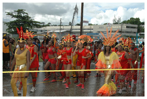 kadooment_day_2007-230