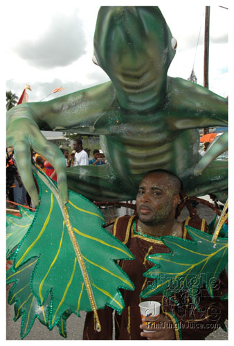 kadooment_day_2007-231