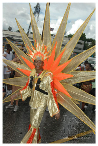kadooment_day_2007-232