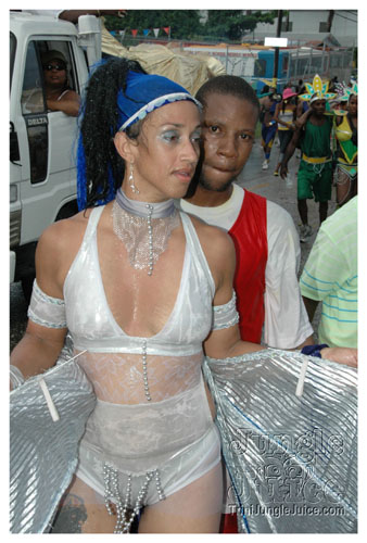 kadooment_day_2007-233