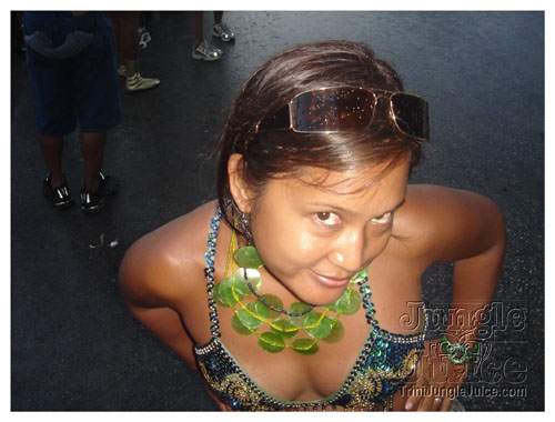 kadooment_day_2007-234