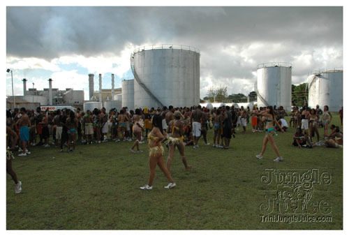 kadooment_day_2007-235