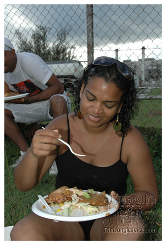 kadooment_day_2007-236