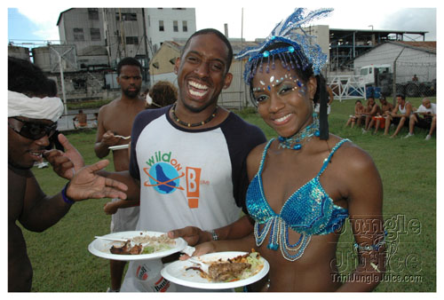 kadooment_day_2007-238