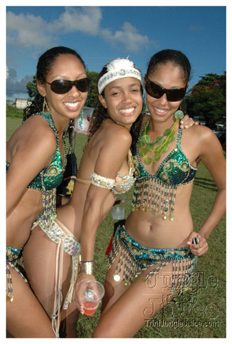 kadooment_day_2007-239