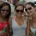 kadooment_day_2007-003