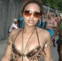 kadooment_day_2007-012