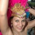 kadooment_day_2007-020