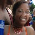 kadooment_day_2007-021