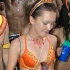kadooment_day_2007-022