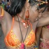 kadooment_day_2007-027