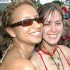 kadooment_day_2007-036