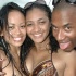 kadooment_day_2007-039