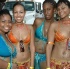 kadooment_day_2007-041