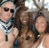 kadooment_day_2007-042