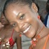 kadooment_day_2007-043