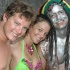 kadooment_day_2007-046
