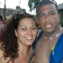 kadooment_day_2007-047