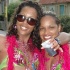 kadooment_day_2007-048