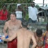 kadooment_day_2007-049
