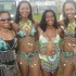 kadooment_day_2007-051