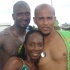 kadooment_day_2007-052