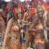 kadooment_day_2007-057