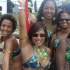 kadooment_day_2007-058
