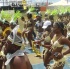 kadooment_day_2007-059