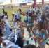 kadooment_day_2007-060