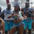 kadooment_day_2007-061